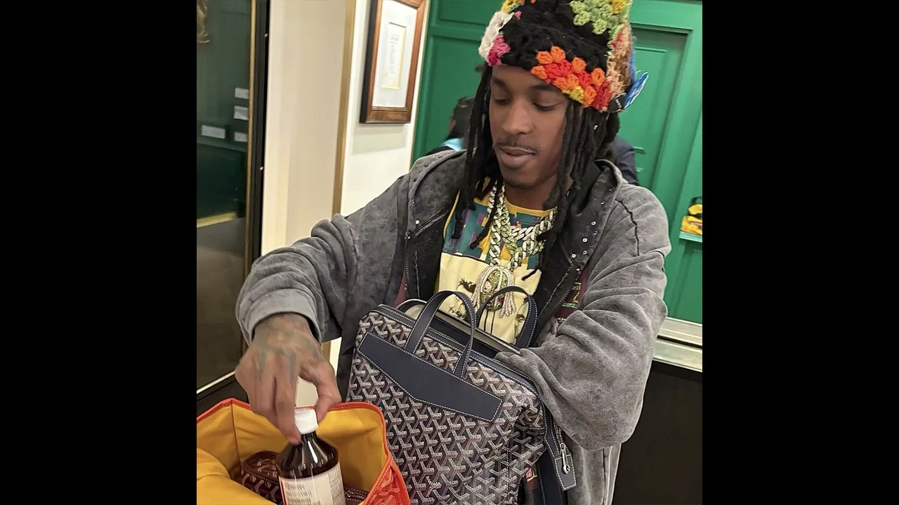 [FREE] Baby Smoove + Veeze Type Beat 2025 - 