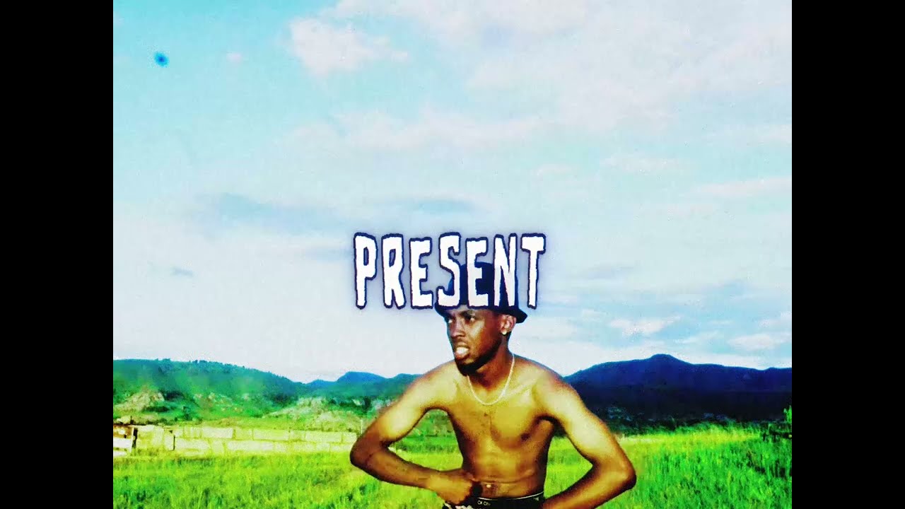 8BALL (FREESTYLE SH*T)