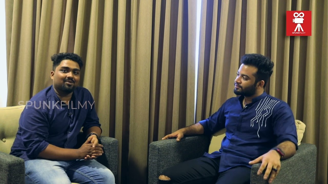 കാണുന്ന പോലെ അല്ല പെണ്ണ് കിട്ടാൻ ഭയങ്കര പാടാ... | Dain Davis Interview