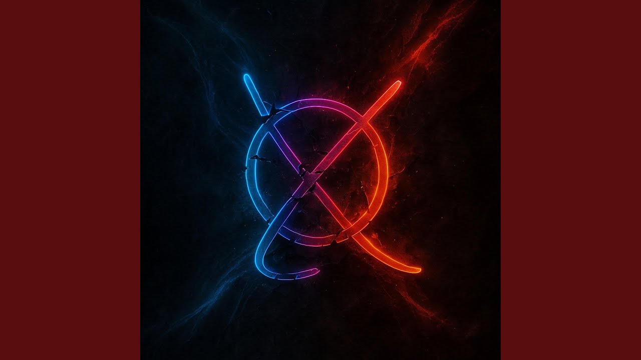 NeoVoid