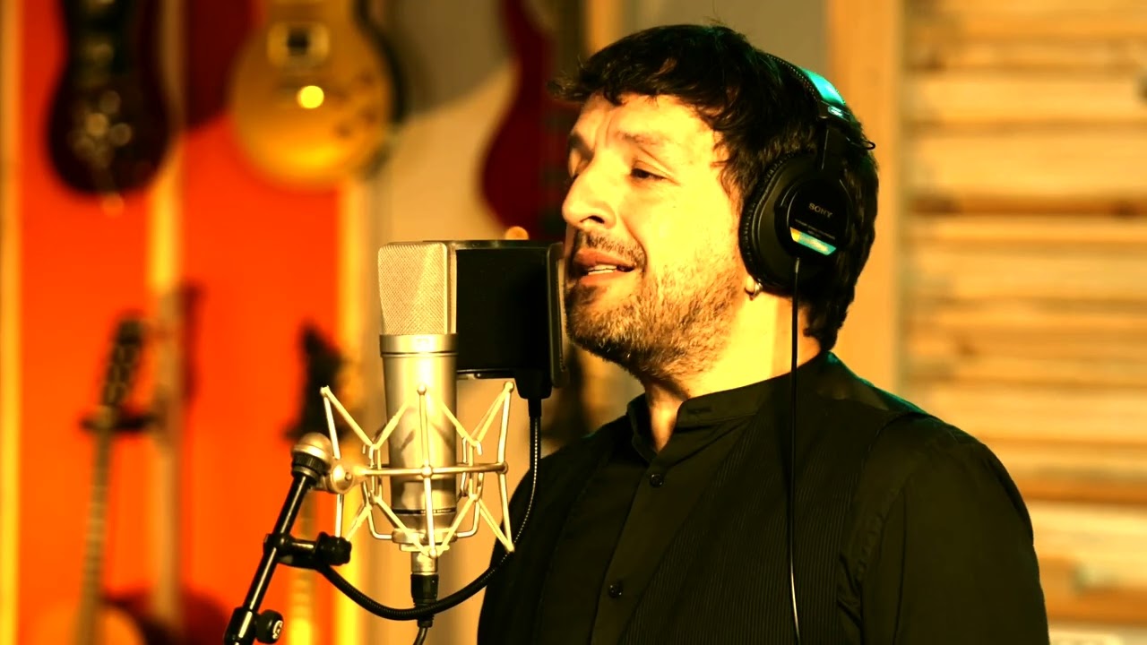 Mothers Delight Live at Seville tempo Studios
