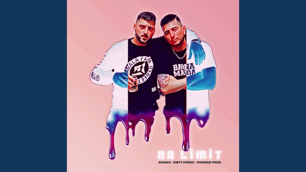 No Limit