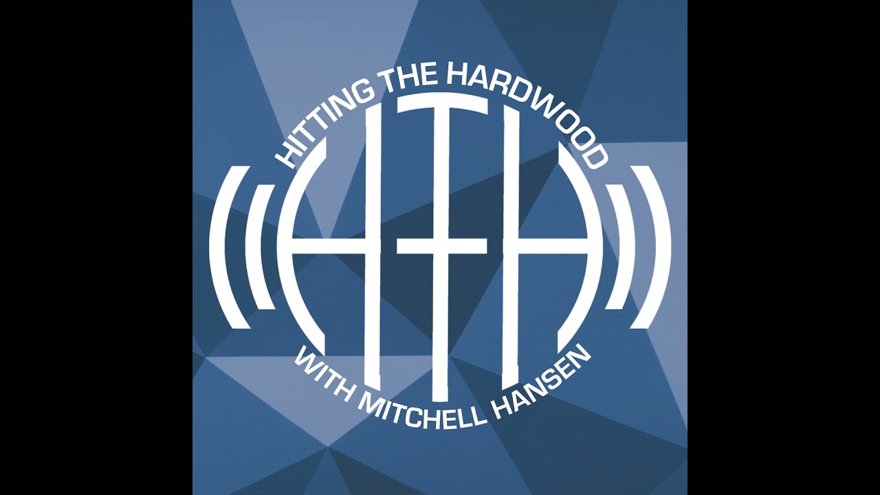 HTH Episode 29: WNBA and NBA writer Chelsea Leite