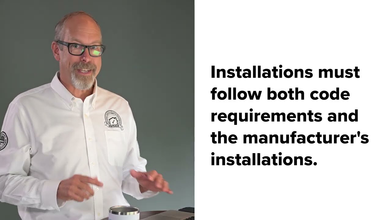 Roof Covering Inspection: Your First Line of Defense