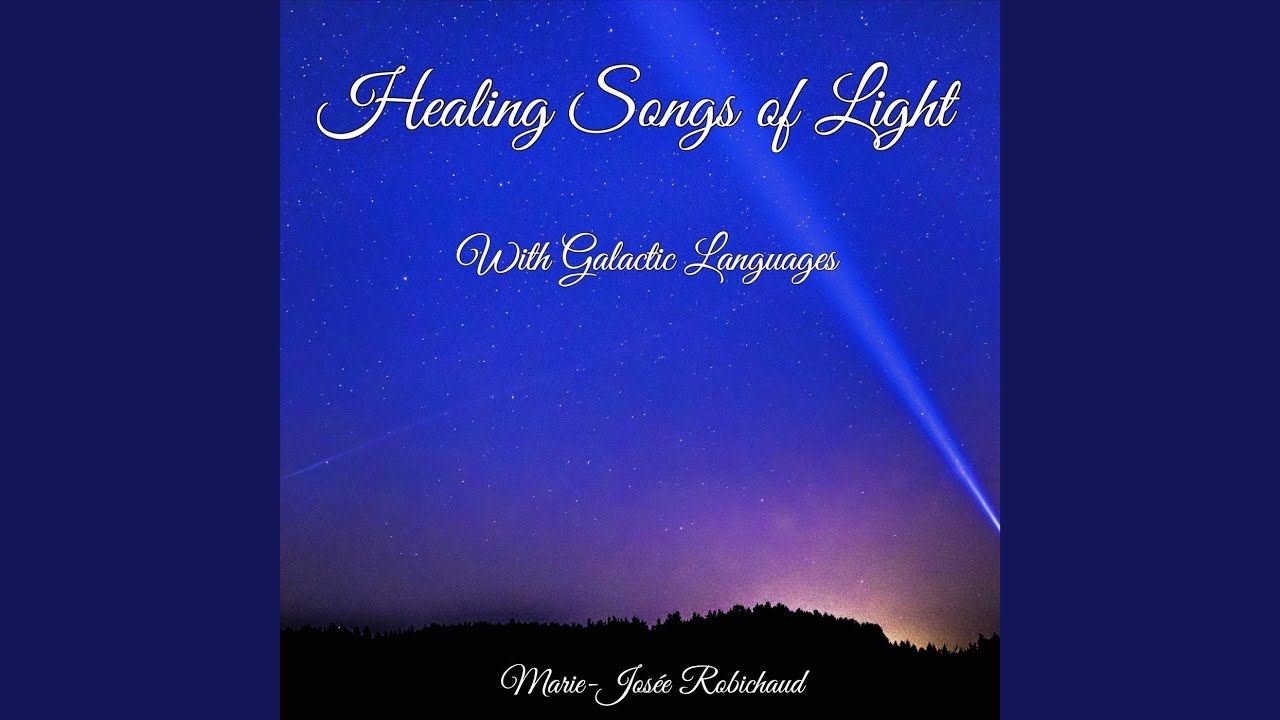 Mantras of Light