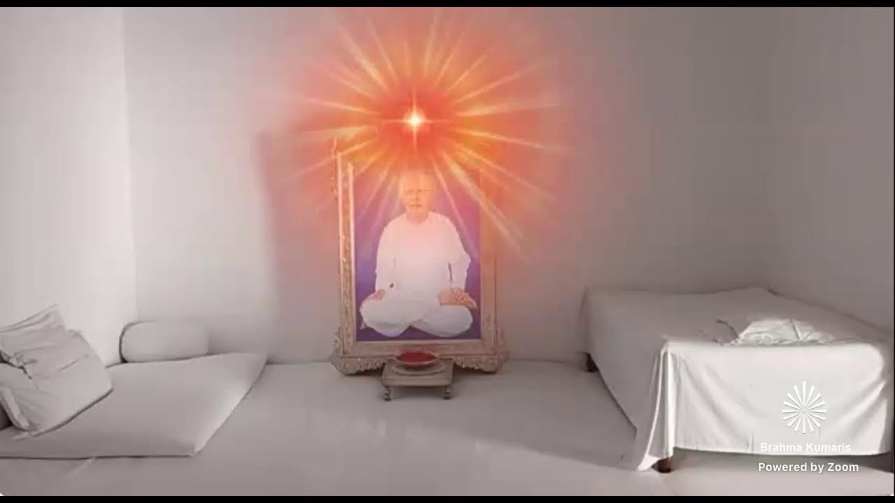 Powerful Amritvela Yog//