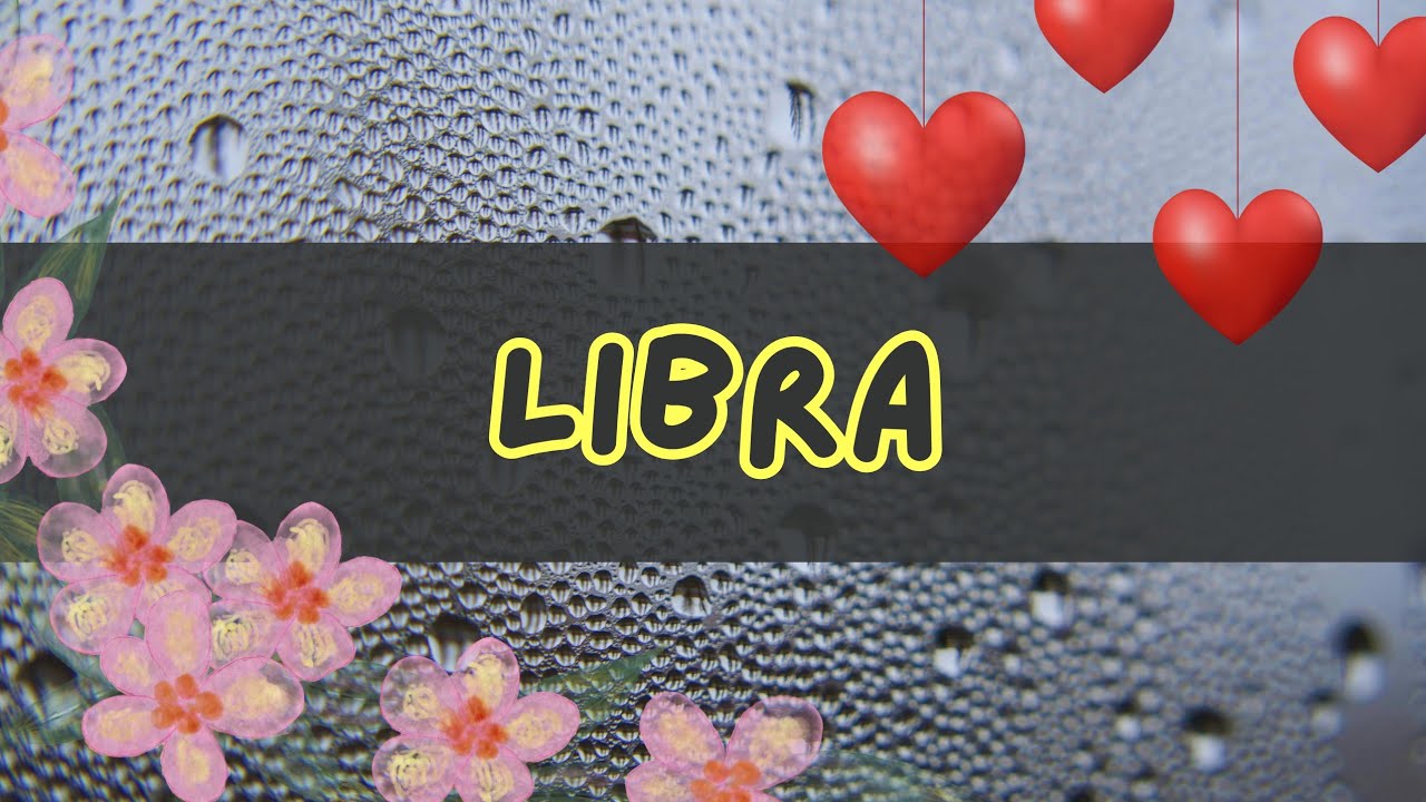 🌜 LIBRA GENERAL LOVE READING 🌹 Maret 2026 #tarotindonesia 