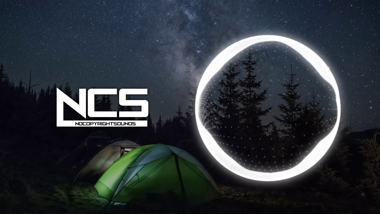 JPB - All Stops Now (feat. Soundr) | Trap | NCS - Copyright Free Music