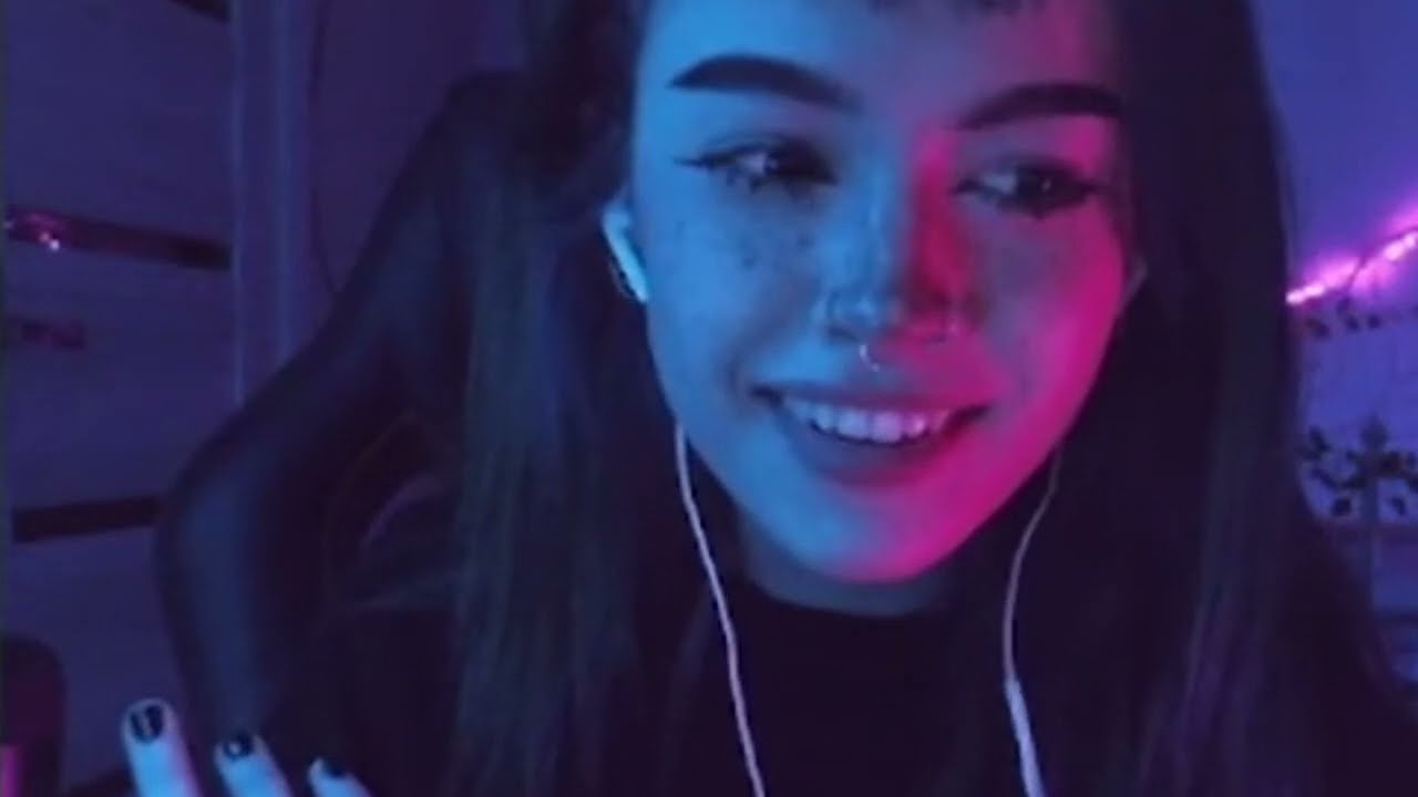 ЧАТ РУЛЕТКА. ПОИСК ИЗВРАЩЕНЦЕВ И НЕ ТОЛЬКО