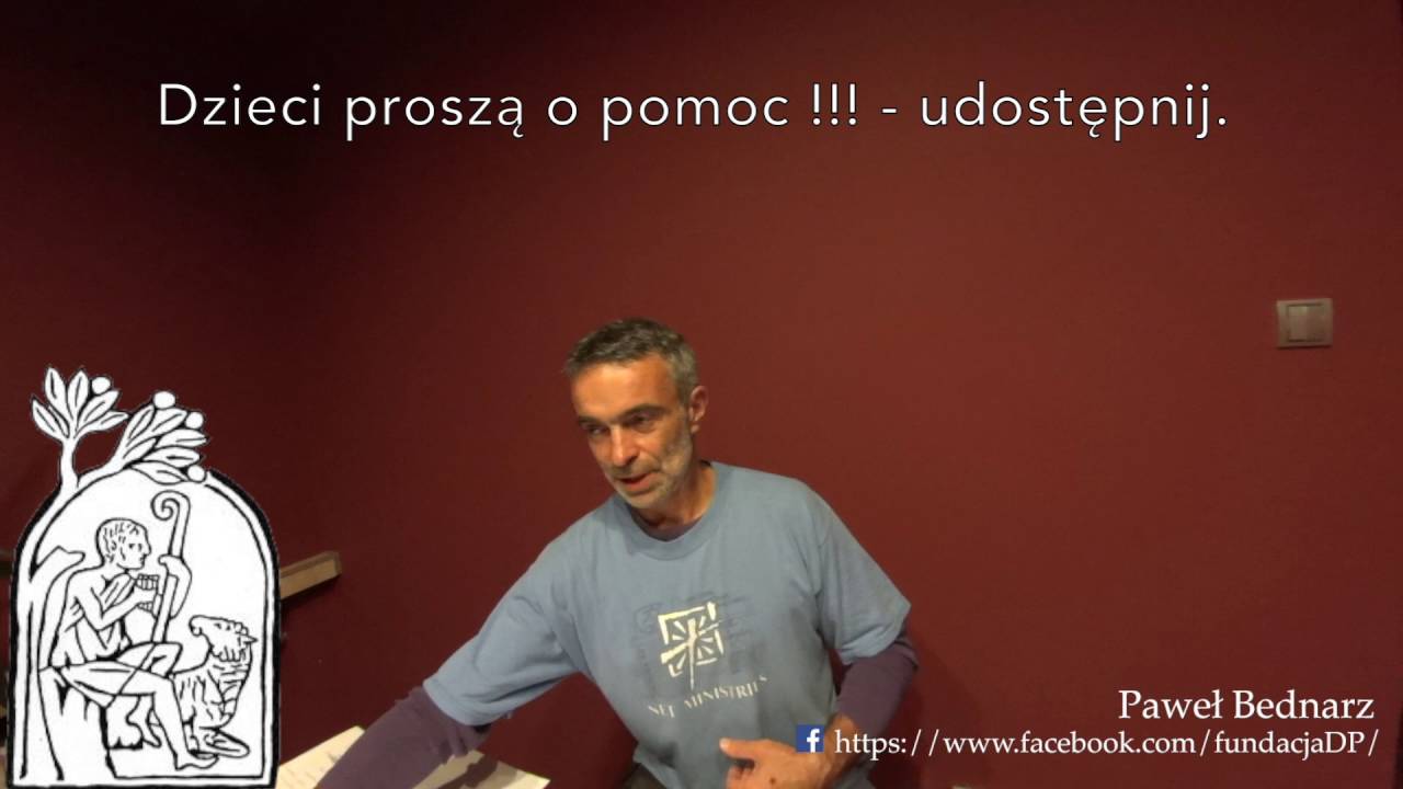Walka w Sejmie RP  o Dzieci 