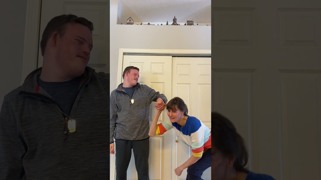 Release Time Bible Class--October 2025  GOD'S WORD SAYS ...BE HUMBLE!   Matthew 