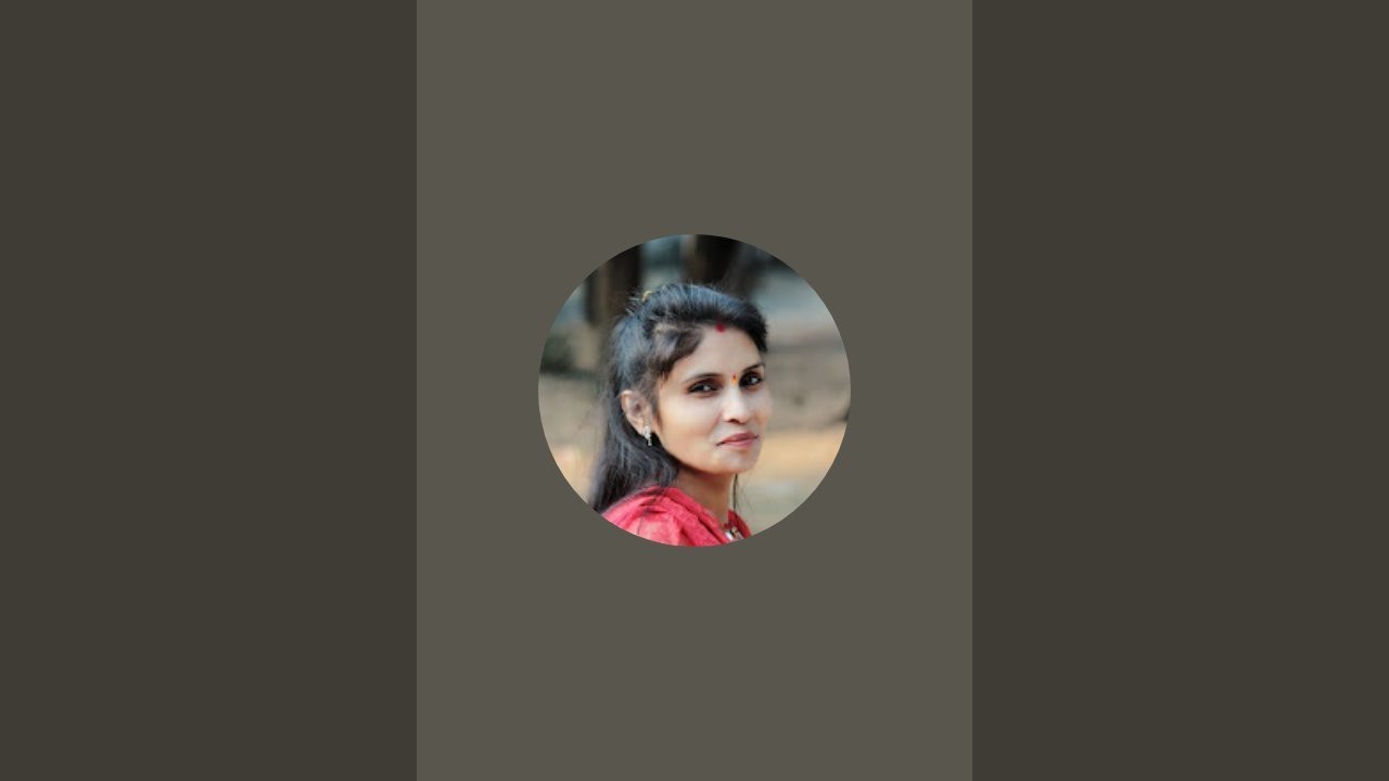 Miss Hema Jain is live!..💋😱🔥@MissHemaJain ||  💝         #MissHemaJain ||  💖#dance #love #song
