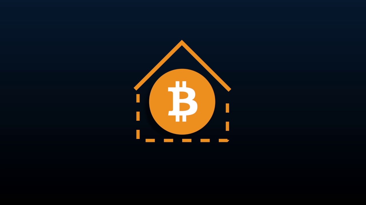 Биткоин деген не?