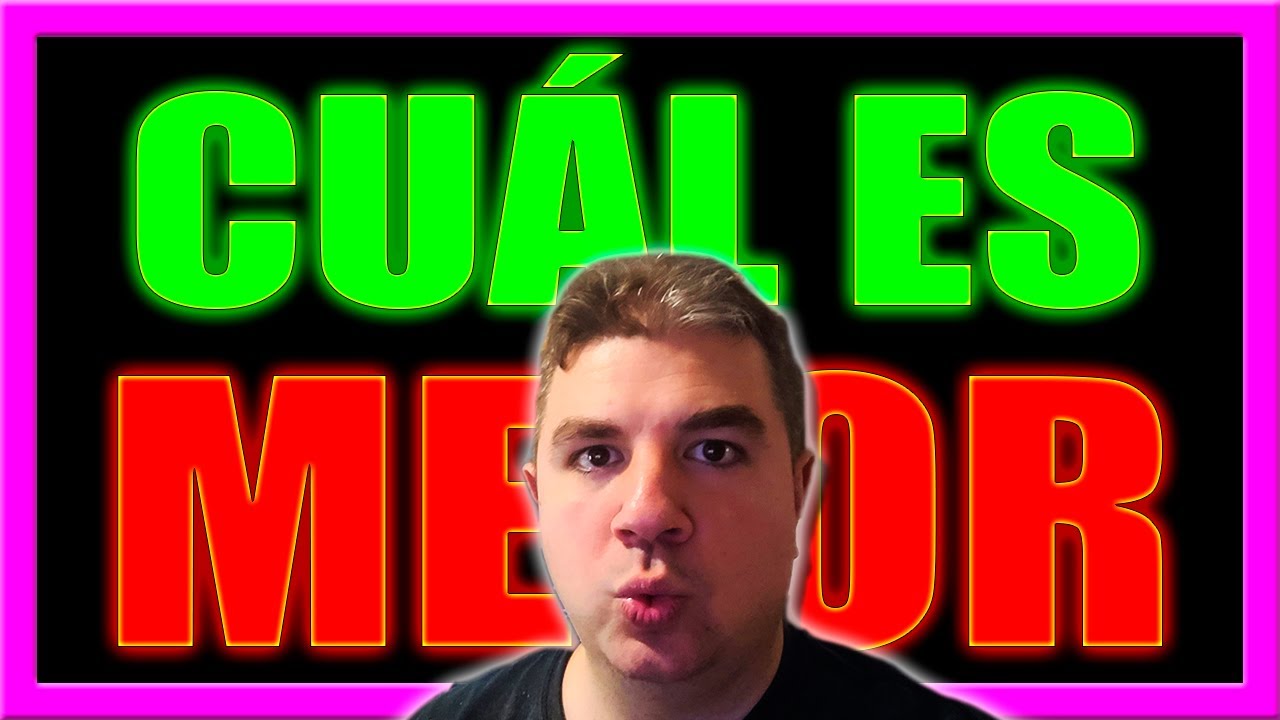 ✅✅✅TOP 9 MEJORES ARQUETIPOS en cEDH✅✅✅(y los mejores mazos)
