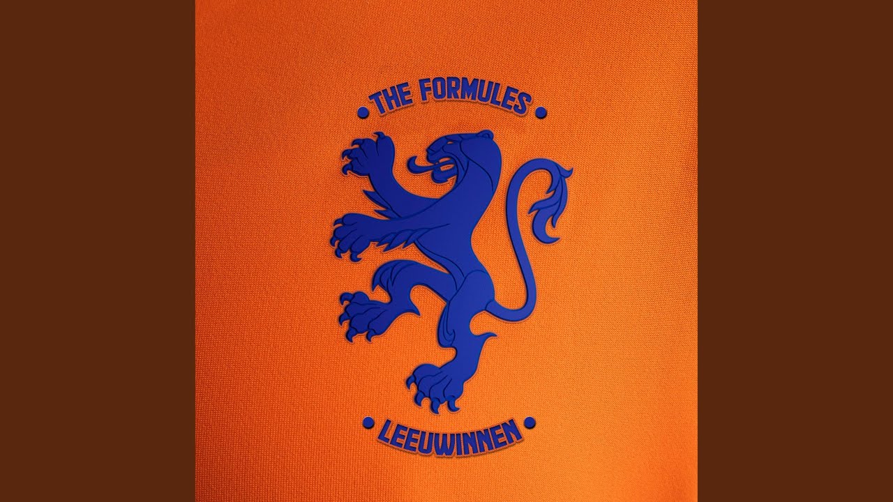 Leeuwinnen