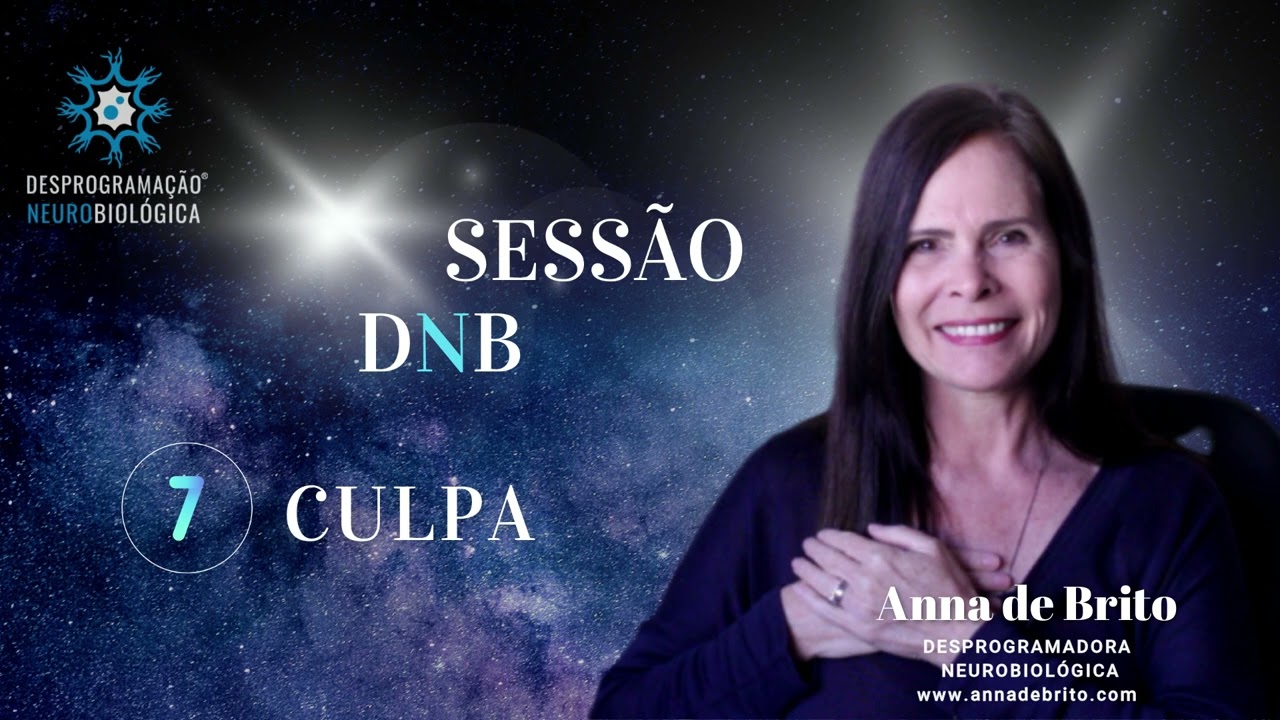 Liberte-se da Culpa e Reescreva sua Jornada com Leveza