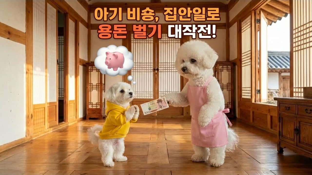 Ep.56 