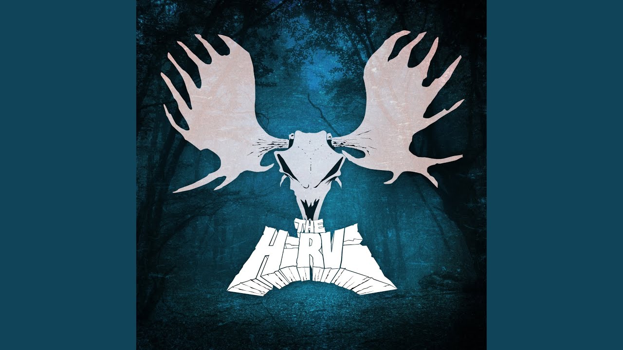 The Hirvi