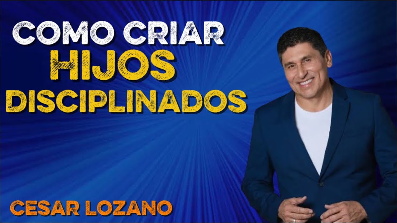 Cómo Criar Hijos Disciplinados al Estilo Japonés