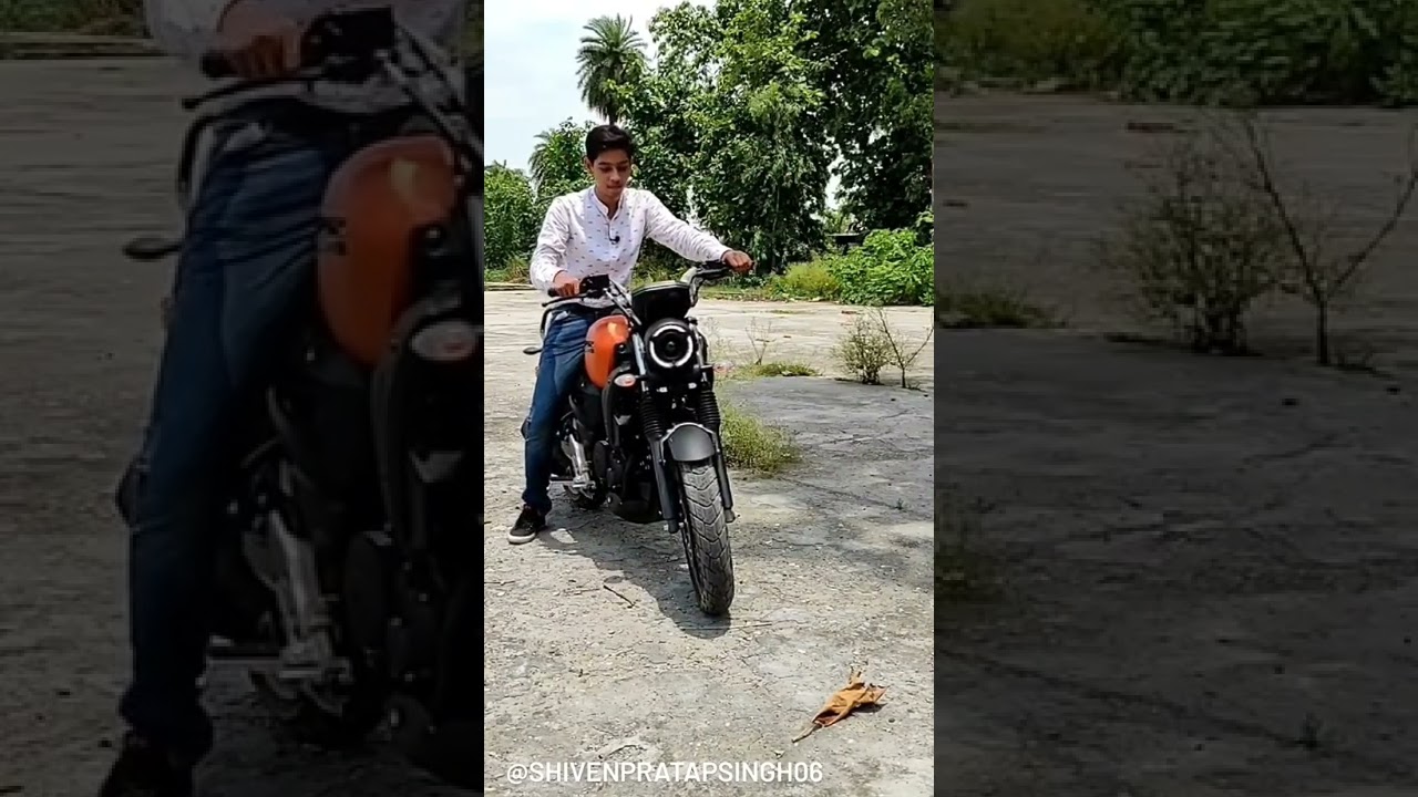 Yamaha FZ-X 🔥 #spscars #shorts