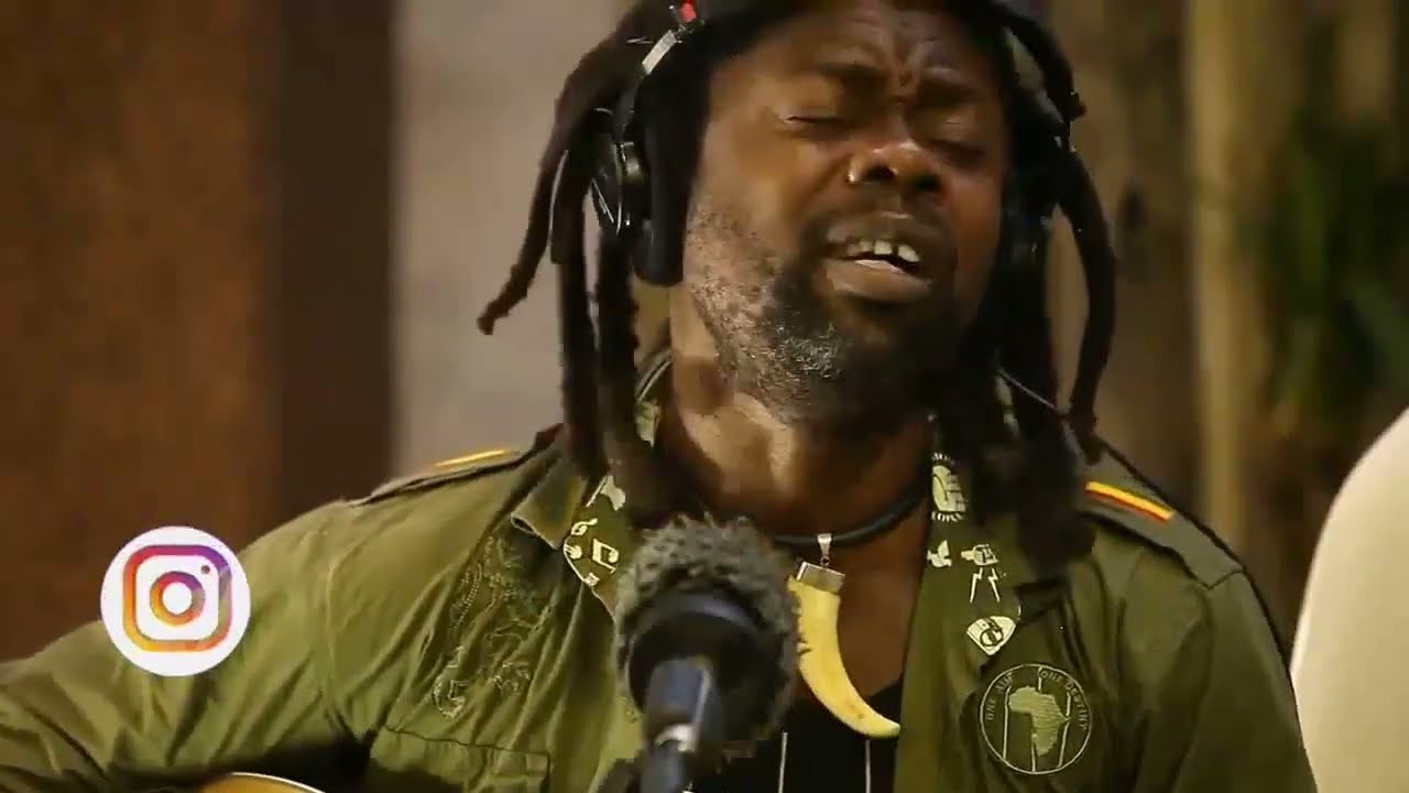 DJ BRYANTT REGGAE TO POP REMIXES