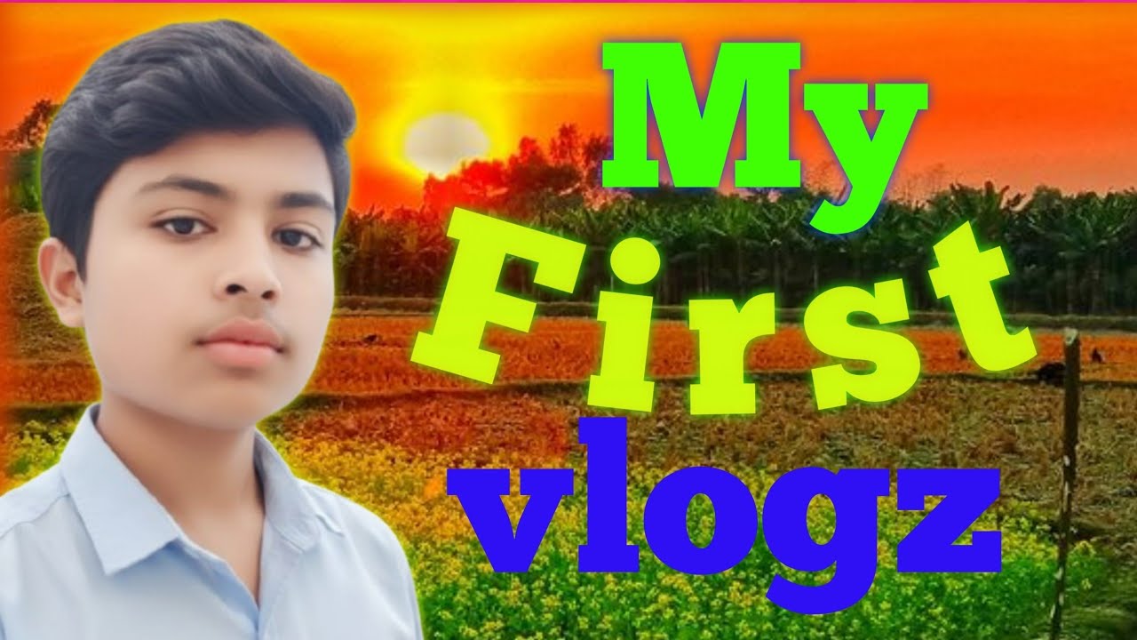 My First Vlogz 😍2026 #vlog First vlog