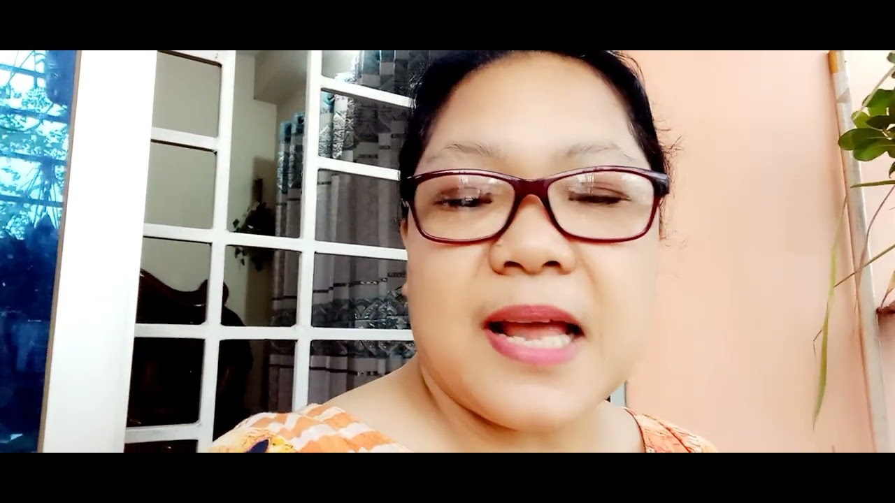 Hello mga ka nanay   #pinayinbangladesh #vlogger #pinaylifeinbangladesh