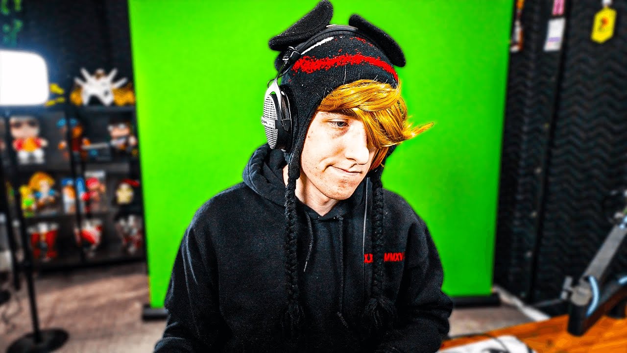 Roblox banuje graczy... (to niesprawiedliwe)