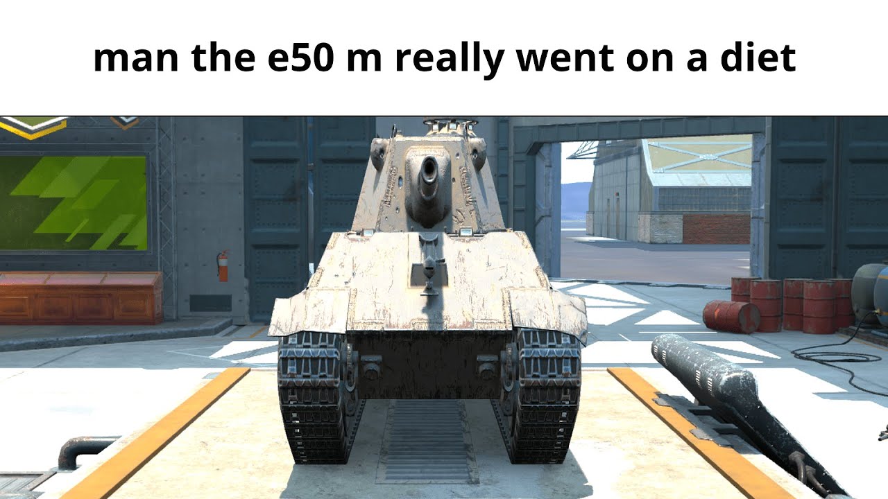 update 9.2 in a nutshell