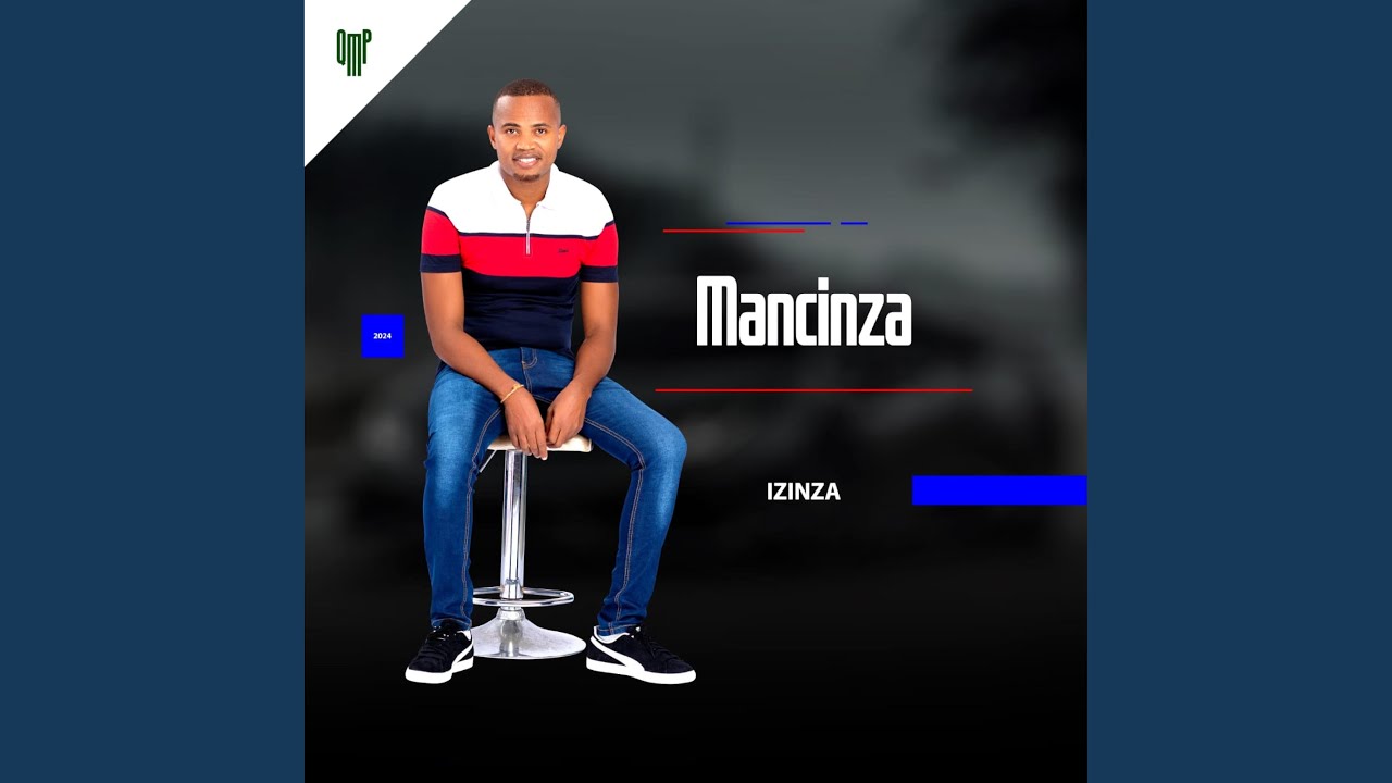 Judas (feat. Onezwa Mchunu & Mabhlukwe)