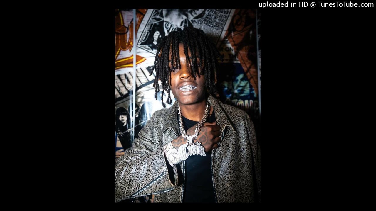 FattMack Type Beat 