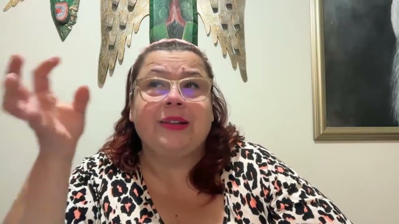 Energetyka dnia, horoskop na 11.12.2025. Tarot dla znak&oacute;w. Uważajmy na iluzje.