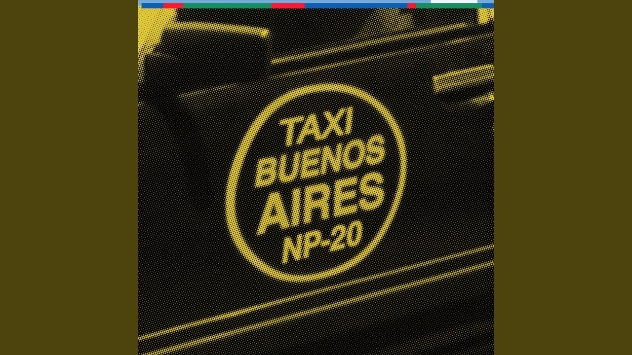 BUENOS AIRES