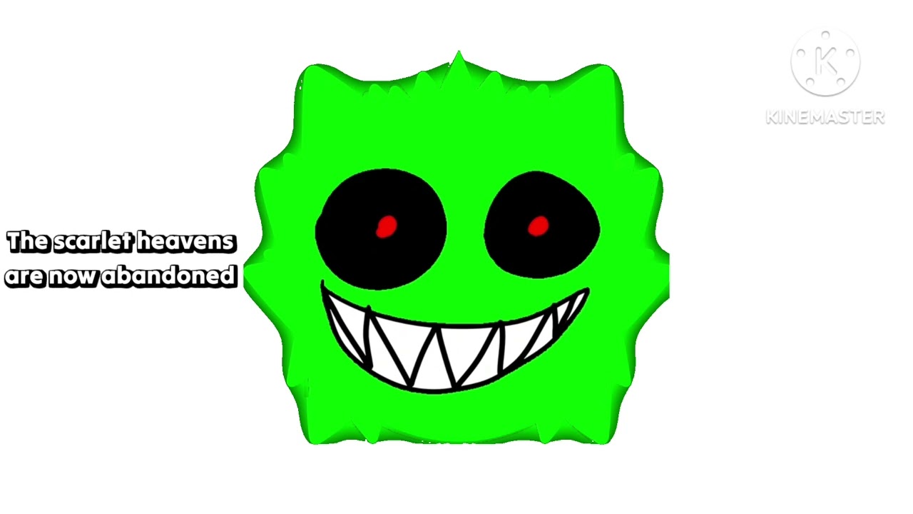 GD Omega Lobotomies #5