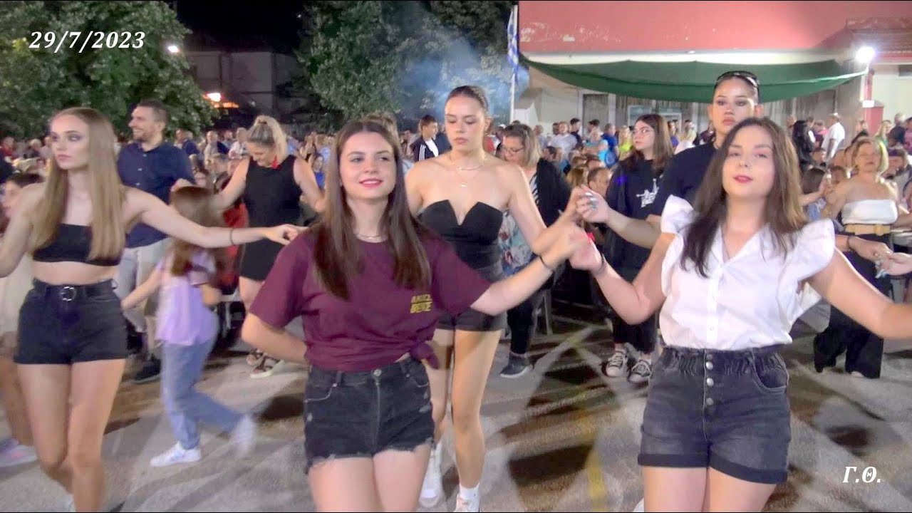 Μπουφτσάνσκο - Μακεδονικό Μεράκι / Βευιώτικα 