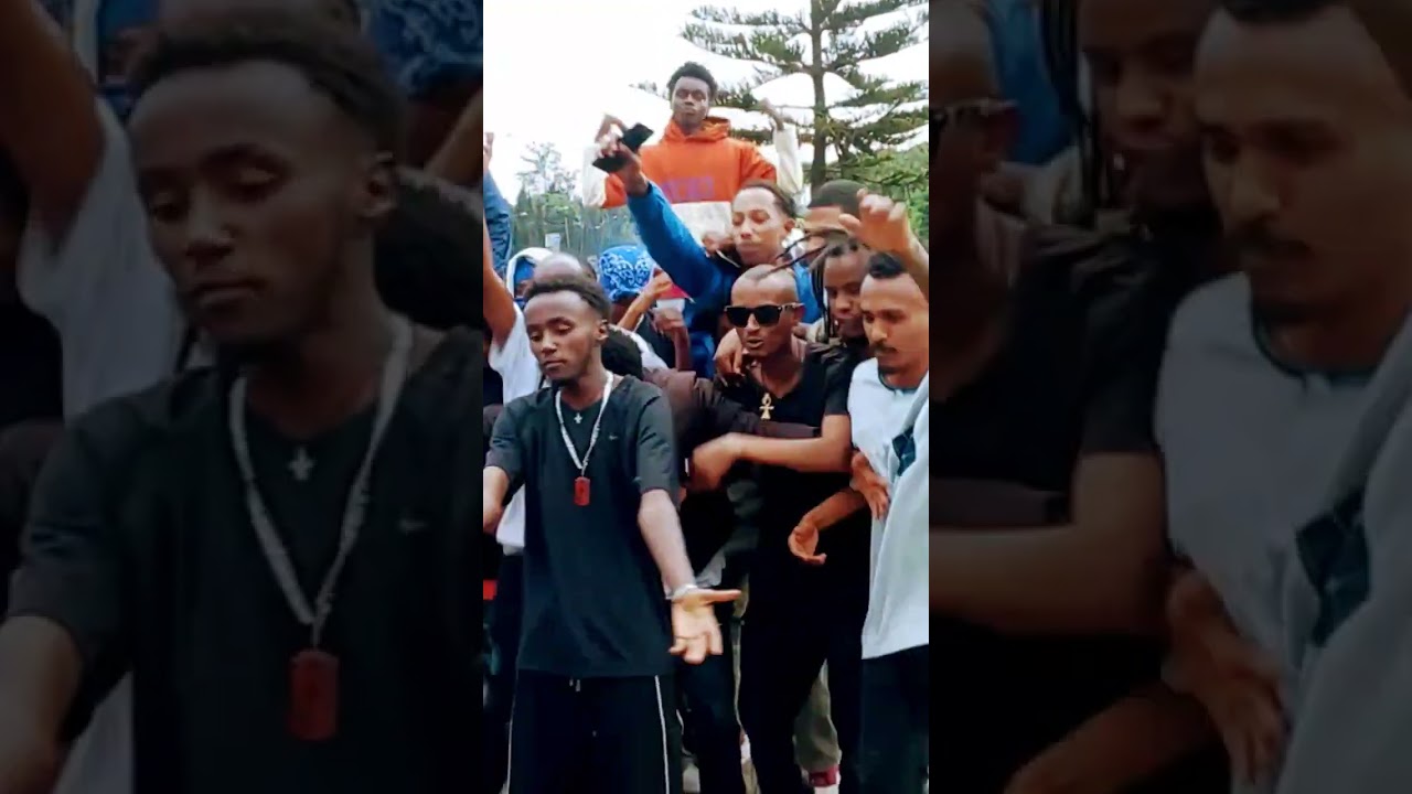 #JAN_MEDA  LA 1 BERTU NW 2 MEDANITU M.O.B NEW DRILL 🎶 COMINGSOON