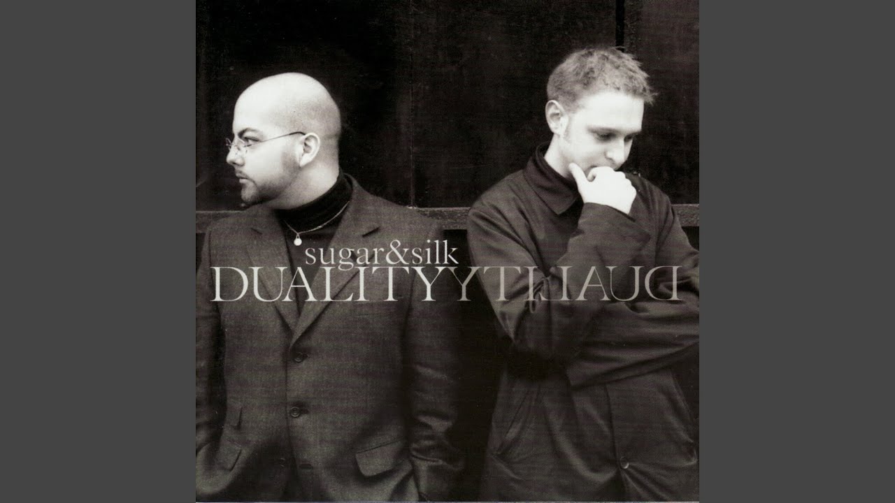 Love Will Follow (feat. John Reid)