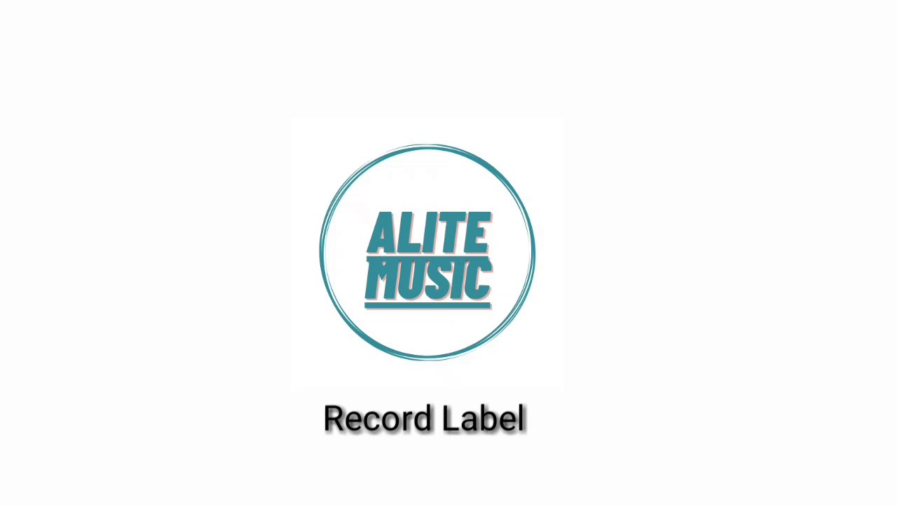 ALITE MUSIC intro subscribe channel record label