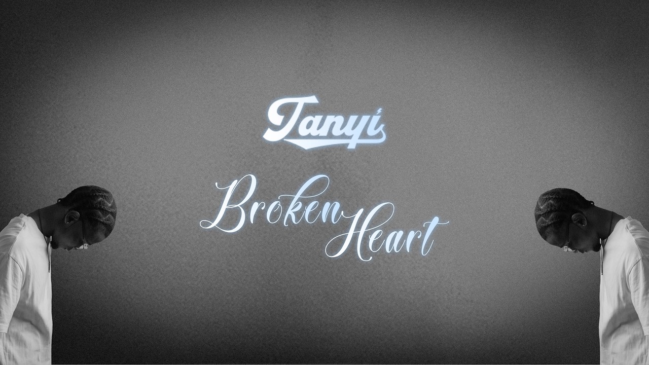 Tanyi | 