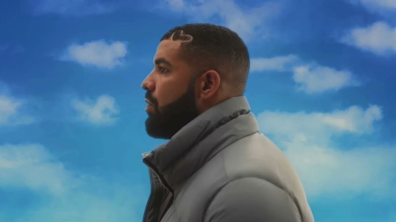 FOR MY DOGS. DRAKE BEAT SWITCH TYPE BEAT.