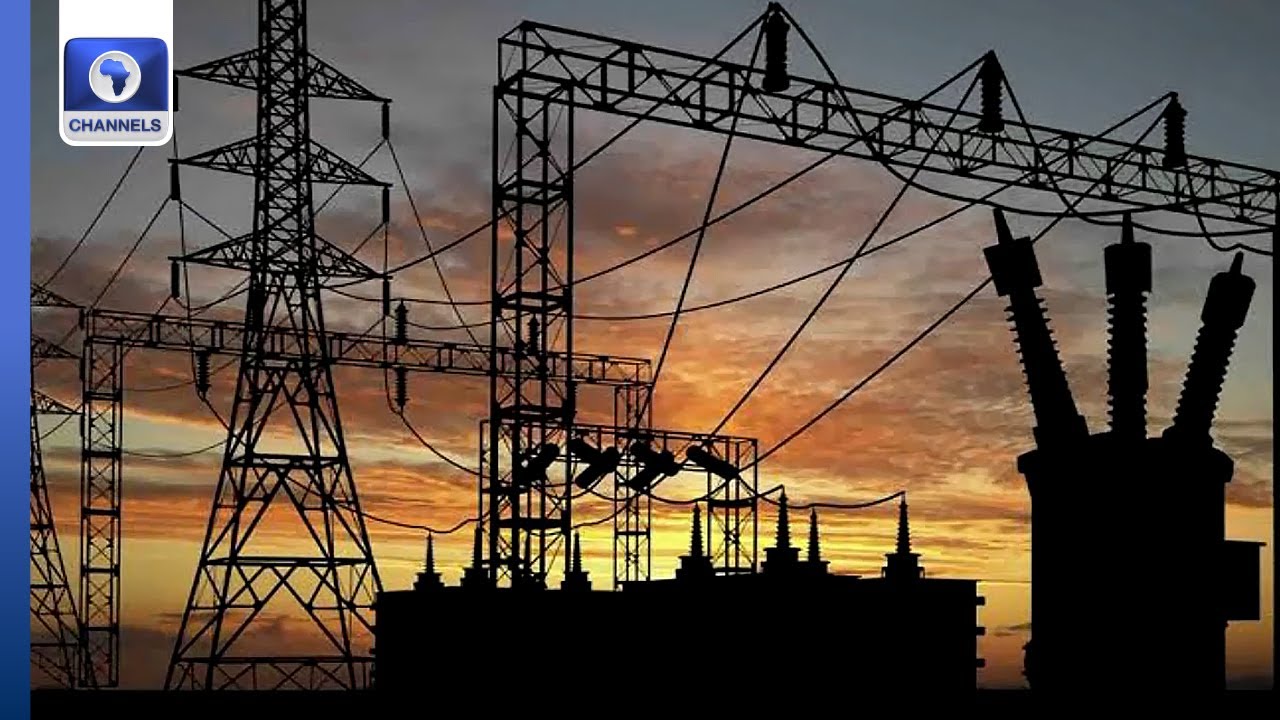 A Look At Impact Of Power Supply On SME Growth In Kano