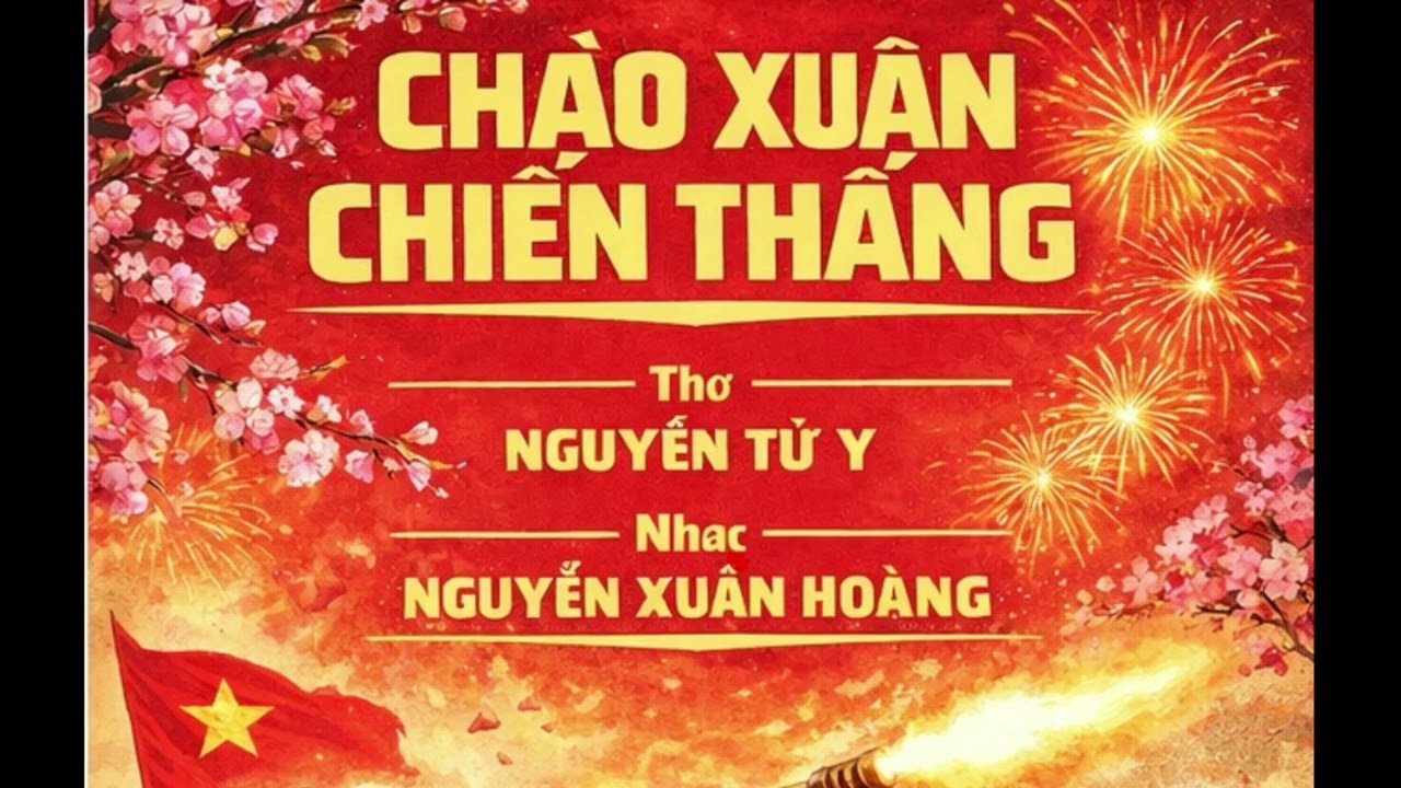 ngày 26 tháng 1, 2026