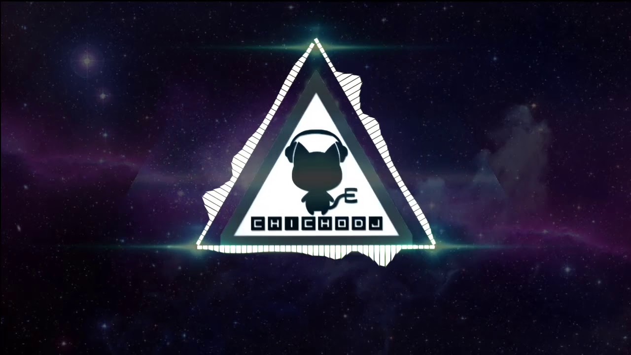 MIX SAMBOS CAPORAL 2020 - versi&oacute;n MEMORIAL - CHICHODJ