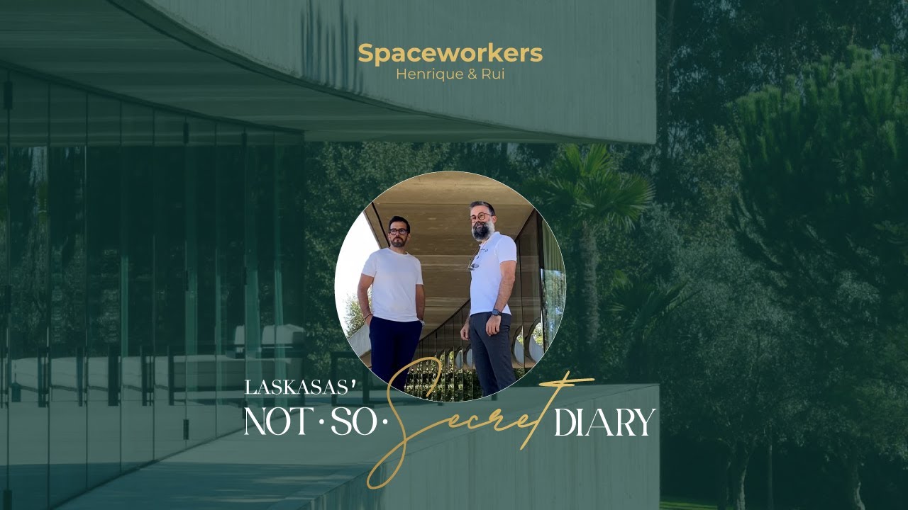 Architecture with Emotional Impact: Insights from Spaceworkers' Expertise