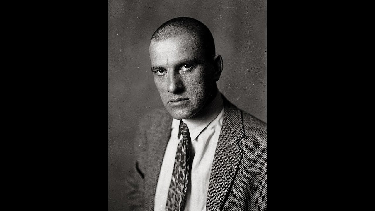 Vladimir Maïakovski : textes choisis d'un poète soviétique