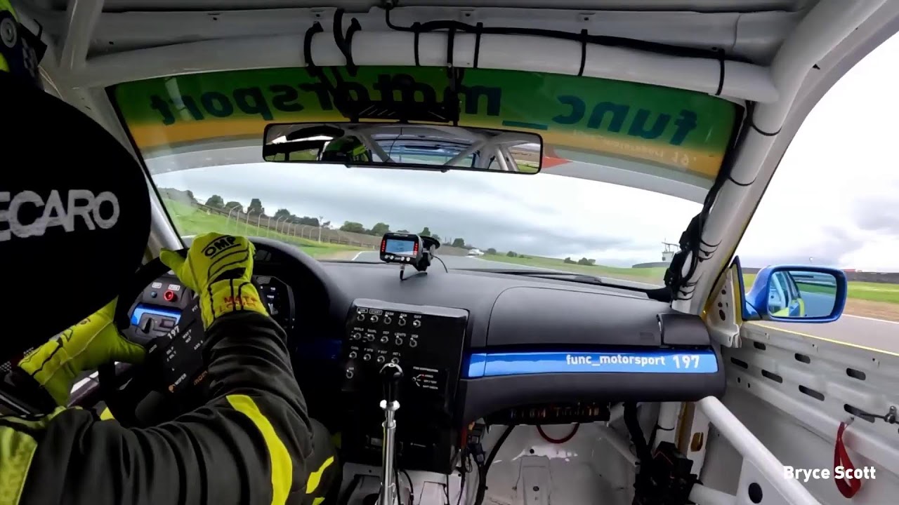 func_motorsport Live Stream