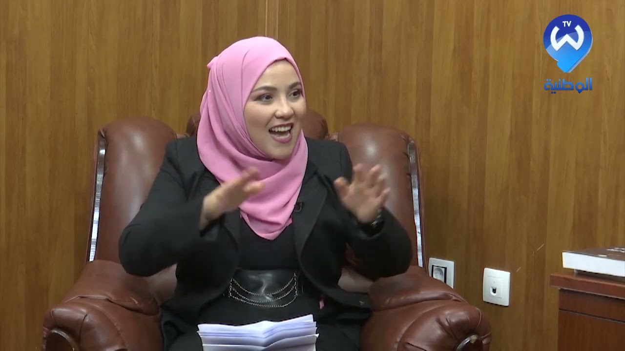 إصدار شيك بدون رصيد.. هذه هي العقوبات