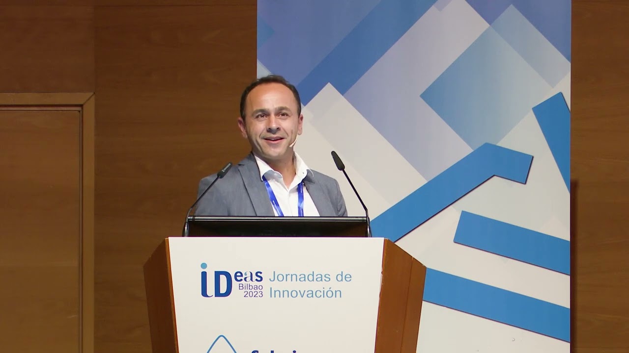 Sesión 9. Kw a partir de m3. Soluciones para la obtención de energía en el tratamiento del agua.