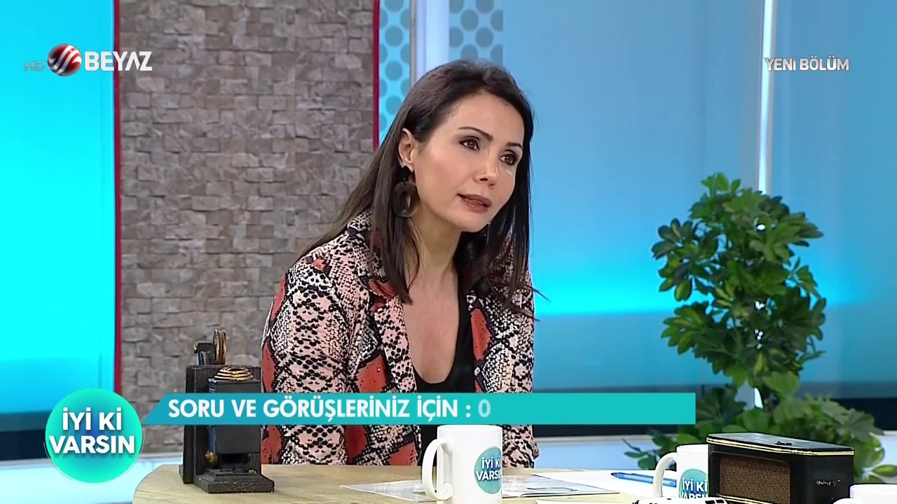 SA&Ccedil; D&Ouml;K&Uuml;LMESİ, KELLİK NEDEN OLUR/SA&Ccedil; D&Ouml;K&Uuml;LMESİ VE KELLİK TEDAVİSİ !!!!