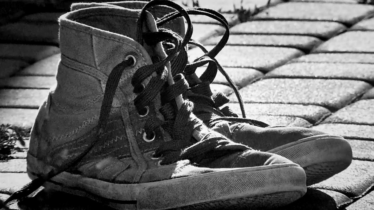 Boom Bap Rap Beat Freestyle Hip Hop Instrumental 